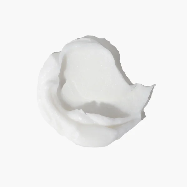 Enzyme-Exfoliant-piling-mikro-hr- (4)