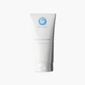 Enzyme-Exfoliant-piling-mikro-hr- (5)