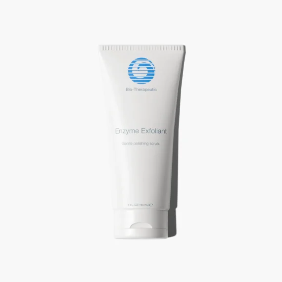 Enzyme-Exfoliant-piling-mikro-hr- (5)