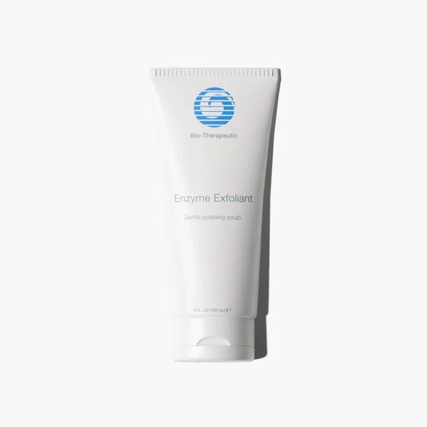 Enzyme-Exfoliant-piling-mikro-hr- (5)