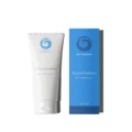 Enzyme-Exfoliant-piling-mikro-hr- (6)