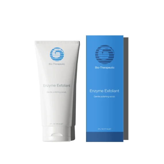 Enzyme-Exfoliant-piling-mikro-hr- (6)