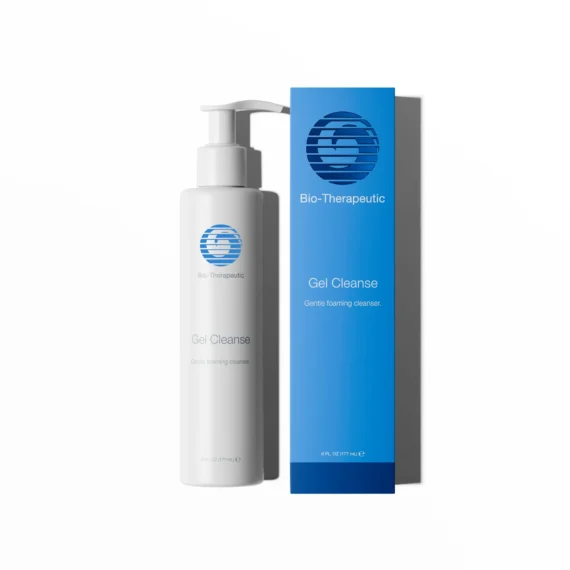 Gel-Cleanse-6oz