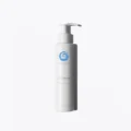 Gel-Cleanse-6oz_f7a8cf4e-6174-44bd-9c79-fd207f8af714