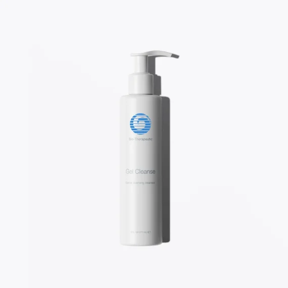 Gel-Cleanse-6oz_f7a8cf4e-6174-44bd-9c79-fd207f8af714