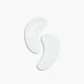 Hyaluronic Delivery Eye Masque-mikro-hr-hijaluroska-maska-oci- (1)
