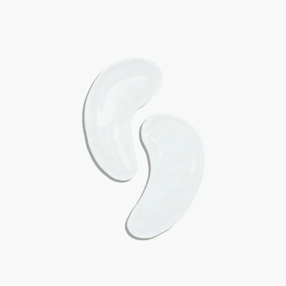 Hyaluronic Delivery Eye Masque-mikro-hr-hijaluroska-maska-oci- (1)