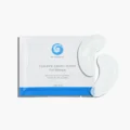 Hyaluronic Delivery Eye Masque-mikro-hr-hijaluroska-maska-oci- (2)