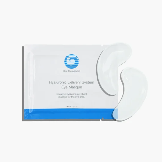 Hyaluronic Delivery Eye Masque-mikro-hr-hijaluroska-maska-oci- (2)