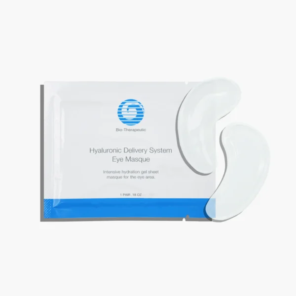 Hyaluronic Delivery Eye Masque-mikro-hr-hijaluroska-maska-oci- (2)