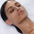 Hyaluronic Delivery Eye Masque-mikro-hr-hijaluroska-maska-oci- (3)