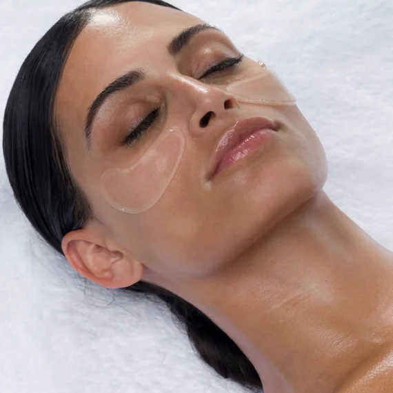 Hyaluronic Delivery Eye Masque-mikro-hr-hijaluroska-maska-oci- (3)