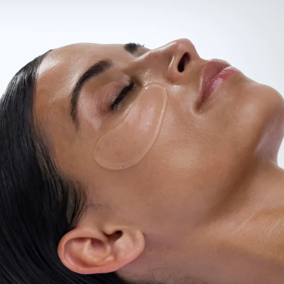 Hyaluronic Delivery Eye Masque-mikro-hr-hijaluroska-maska-oci- (4)
