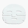 Hyaluronic Delivery Face Masque - mikrohr-hijaluronska-maska- (1)