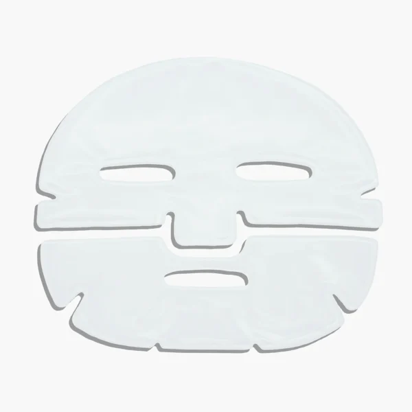 Hijaluronske maske
