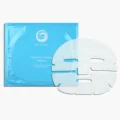 Hyaluronic Delivery Face Masque - mikrohr-hijaluronska-maska- (2)
