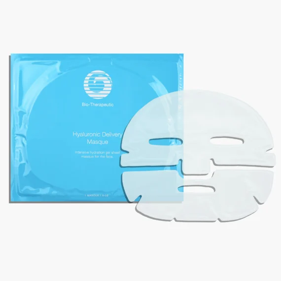 Hyaluronic Delivery Face Masque - mikrohr-hijaluronska-maska- (2)