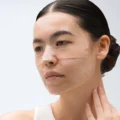 Hyaluronic Delivery Face Masque - mikrohr-hijaluronska-maska- (3)