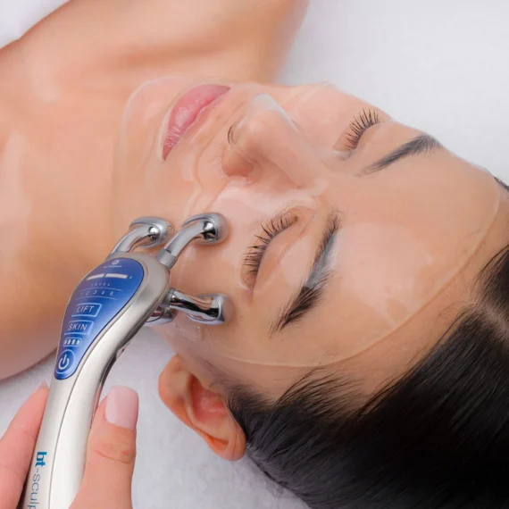 Hyaluronic Delivery Face Masque - mikrohr-hijaluronska-maska- (4)