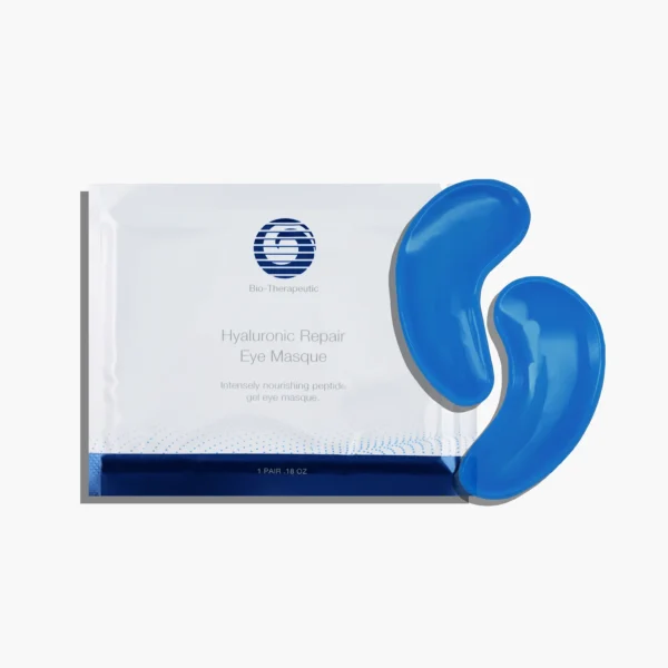 Hyaluronic Repair Eye Masque-mikrohr- (2)