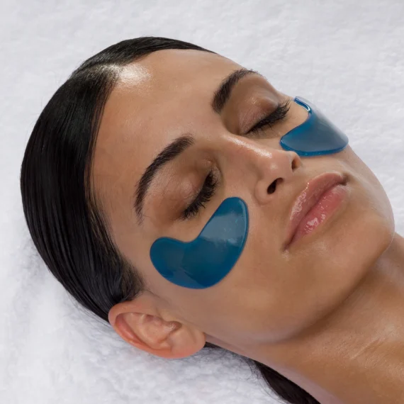 Hyaluronic Repair Eye Masque-mikrohr- (3)