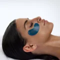Hyaluronic Repair Eye Masque-mikrohr- (4)