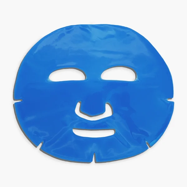 Hyaluronic Repair Face Masque-mikrohr- (1)
