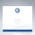 Hyaluronic Repair Face Masque-mikrohr- (2)