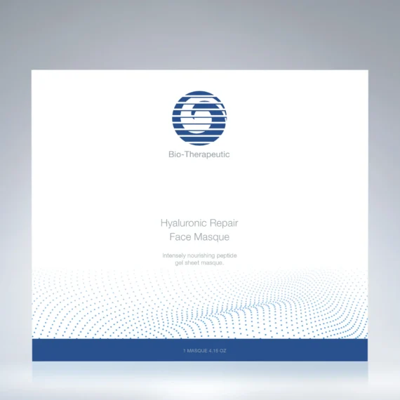 Hyaluronic Repair Face Masque-mikrohr- (2)