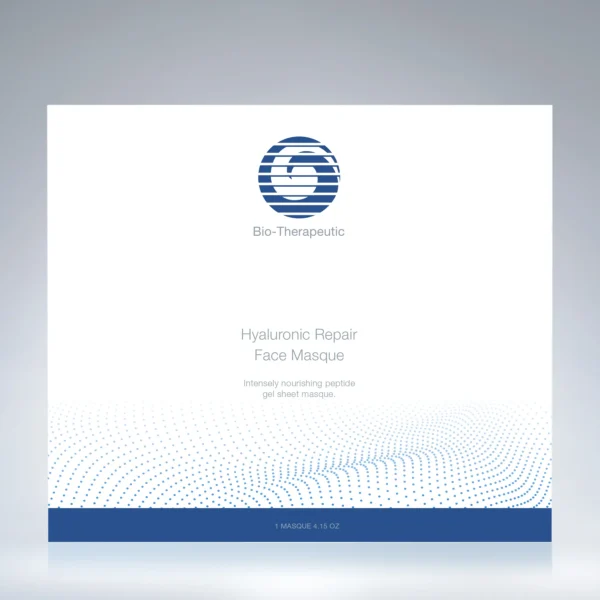 Hyaluronic Repair Face Masque-mikrohr- (2)
