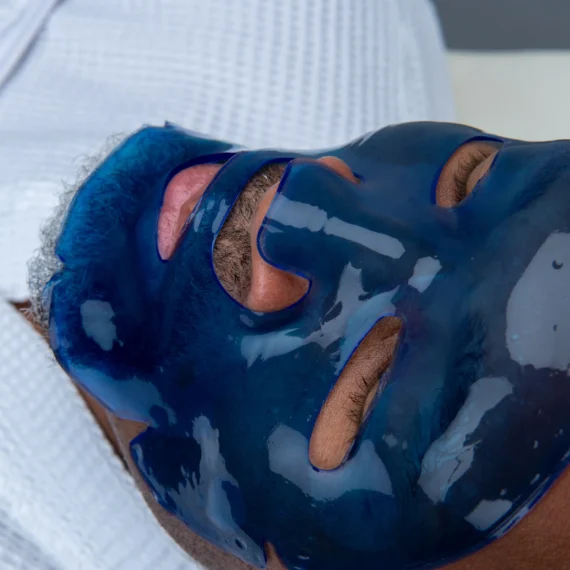 Hyaluronic Repair Face Masque-mikrohr- (5)