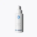 Hyaluronic Repair Serum-mikrohr- (1)