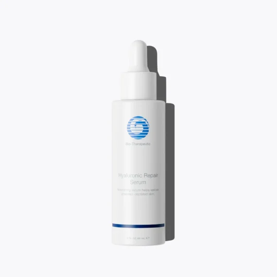 Hyaluronic Repair Serum-mikrohr- (1)