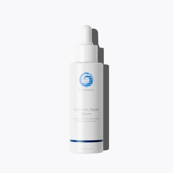 Hyaluronic Repair Serum-mikrohr- (1)