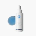 Hyaluronic Repair Serum-mikrohr- (5)