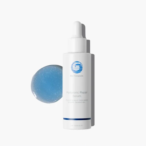Hyaluronic Repair Serum-mikrohr- (5)