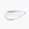 Platinum Peptide Cream-mikrohr- (1)