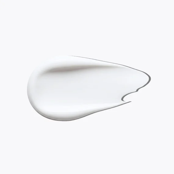 Platinum Peptide Cream-mikrohr- (1)