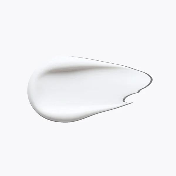 Platinum Peptide Cream-mikrohr- (1)