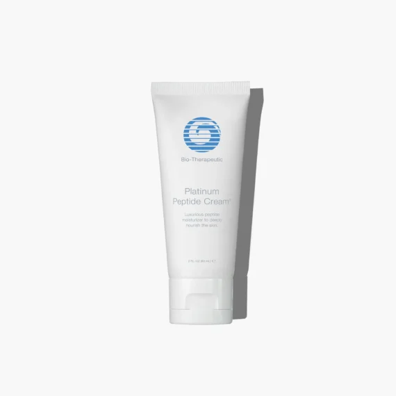 Platinum Peptide Cream-mikrohr- (2)