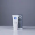 Platinum Peptide Cream-mikrohr- (3)