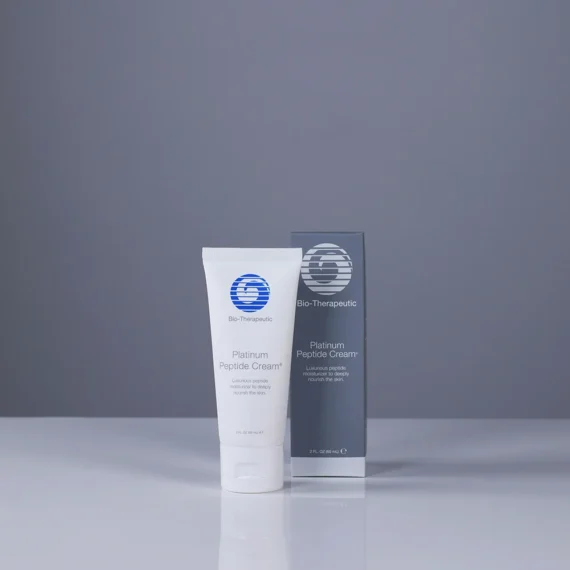 Platinum Peptide Cream-mikrohr- (3)