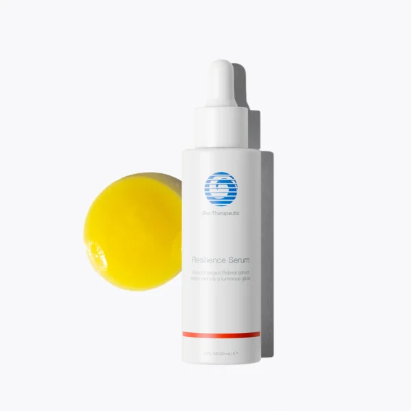 Resillience Serum-mikrohr- (1)