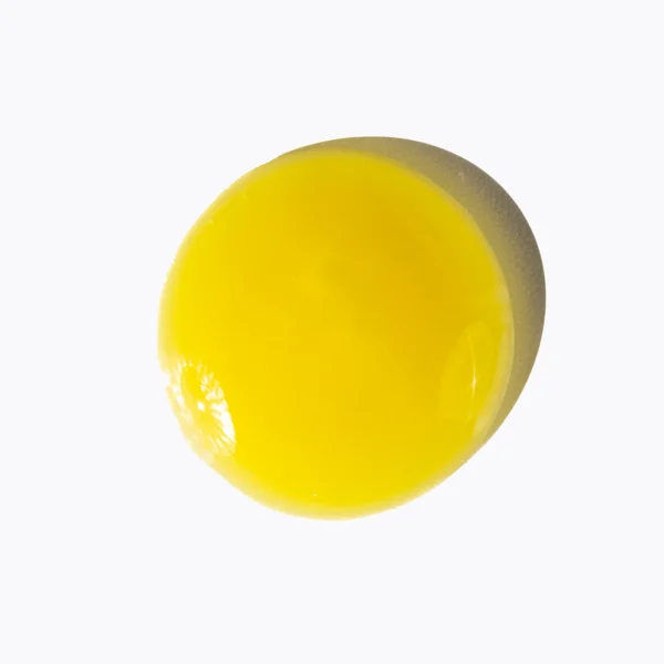 Resillience Serum-mikrohr- (2)