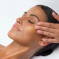 Resillience Serum-mikrohr- (3)