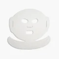 bt-Infusion- Brightening-Masque-mikro-hr- (1)