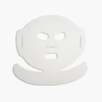 bt-Infusion™ Brightening Masque višenamjenska maska