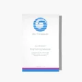 bt-Infusion- Brightening-Masque-mikro-hr- (3)