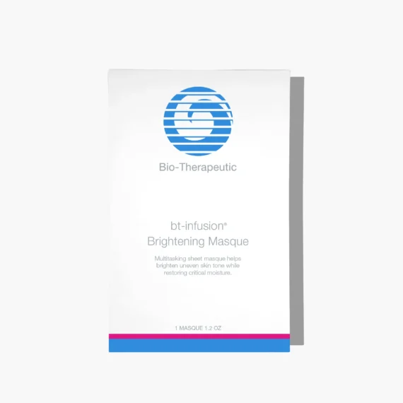 bt-Infusion- Brightening-Masque-mikro-hr- (3)