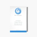 bt-Infusion-Collagen-Masque-mikrohr- (3)